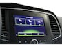 Renault Megane 1.5 dCi Eco2 Zen | NL-AUTO+N.A.P! | CLIMA | PDC-A | NAVIGATIE | DAB-RADIO | CRUISE | LED |