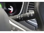 Renault Megane 1.5 dCi Eco2 Zen | NL-AUTO+N.A.P! | CLIMA | PDC-A | NAVIGATIE | DAB-RADIO | CRUISE | LED |