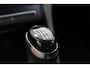 Renault Megane 1.5 dCi Eco2 Zen | NL-AUTO+N.A.P! | CLIMA | PDC-A | NAVIGATIE | DAB-RADIO | CRUISE | LED |