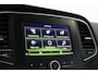 Renault Megane 1.5 dCi Eco2 Zen | NL-AUTO+N.A.P! | CLIMA | PDC-A | NAVIGATIE | DAB-RADIO | CRUISE | LED |