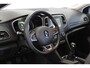 Renault Megane 1.5 dCi Eco2 Zen | NL-AUTO+N.A.P! | CLIMA | PDC-A | NAVIGATIE | DAB-RADIO | CRUISE | LED |
