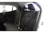 Renault Megane 1.5 dCi Eco2 Zen | NL-AUTO+N.A.P! | CLIMA | PDC-A | NAVIGATIE | DAB-RADIO | CRUISE | LED |