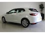 Renault Megane 1.5 dCi Eco2 Zen | NL-AUTO+N.A.P! | CLIMA | PDC-A | NAVIGATIE | DAB-RADIO | CRUISE | LED |