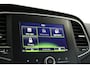 Renault Megane 1.5 dCi Eco2 Zen | NL-AUTO+N.A.P! | CLIMA | PDC-A | NAVIGATIE | DAB-RADIO | CRUISE | LED |