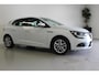 Renault Megane 1.5 dCi Eco2 Zen | NL-AUTO+N.A.P! | CLIMA | PDC-A | NAVIGATIE | DAB-RADIO | CRUISE | LED |