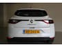Renault Megane 1.5 dCi Eco2 Zen | NL-AUTO+N.A.P! | CLIMA | PDC-A | NAVIGATIE | DAB-RADIO | CRUISE | LED |