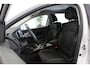 Renault Megane 1.5 dCi Eco2 Zen | NL-AUTO+N.A.P! | CLIMA | PDC-A | NAVIGATIE | DAB-RADIO | CRUISE | LED |