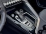 Peugeot 5008 1.6 e-AUT6 GT-LINE. 7PERS PANODAK DESIGNO-LEDER NAVI CAMERA DIGI-DASH  APPLE-CARPLAY LED LMV PDC