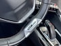 Peugeot 5008 1.6 e-AUT6 GT-LINE. 7PERS PANODAK DESIGNO-LEDER NAVI CAMERA DIGI-DASH  APPLE-CARPLAY LED LMV PDC
