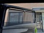 Peugeot 5008 1.6 e-AUT6 GT-LINE. 7PERS PANODAK DESIGNO-LEDER NAVI CAMERA DIGI-DASH  APPLE-CARPLAY LED LMV PDC