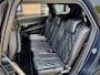 Peugeot 5008 1.6 e-AUT6 GT-LINE. 7PERS PANODAK DESIGNO-LEDER NAVI CAMERA DIGI-DASH  APPLE-CARPLAY LED LMV PDC