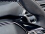 Peugeot 5008 1.6 e-AUT6 GT-LINE. 7PERS PANODAK DESIGNO-LEDER NAVI CAMERA DIGI-DASH  APPLE-CARPLAY LED LMV PDC