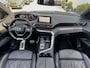 Peugeot 5008 1.6 e-AUT6 GT-LINE. 7PERS PANODAK DESIGNO-LEDER NAVI CAMERA DIGI-DASH  APPLE-CARPLAY LED LMV PDC