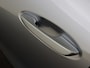 Lexus UX 250h F-Sport Design | Stoel & stuurverwarming | Bi-Tone | Lederen bekleding |