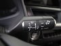 Lexus UX 250h F-Sport Design | Stoel & stuurverwarming | Bi-Tone | Lederen bekleding |