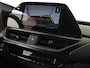 Lexus UX 250h F-Sport Design | Stoel & stuurverwarming | Bi-Tone | Lederen bekleding |