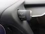 Lexus UX 250h F-Sport Design | Stoel & stuurverwarming | Bi-Tone | Lederen bekleding |