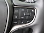 Lexus UX 250h F-Sport Design | Stoel & stuurverwarming | Bi-Tone | Lederen bekleding |