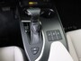 Lexus UX 250h F-Sport Design | Stoel & stuurverwarming | Bi-Tone | Lederen bekleding |