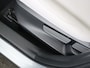 Lexus UX 250h F-Sport Design | Stoel & stuurverwarming | Bi-Tone | Lederen bekleding |