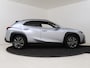 Lexus UX 250h F-Sport Design | Stoel & stuurverwarming | Bi-Tone | Lederen bekleding |