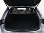 Lexus UX 250h F-Sport Design | Stoel & stuurverwarming | Bi-Tone | Lederen bekleding |