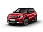 Citroën E-C3 Aircross Max 113pk 44 kWh DIRECT RIJDEN - GRATIS WALLBOX