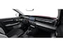 Citroën E-C3 Aircross Max 113pk 44 kWh DIRECT RIJDEN - GRATIS WALLBOX