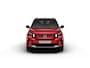 Citroën E-C3 Aircross Max 113pk 44 kWh DIRECT RIJDEN - GRATIS WALLBOX
