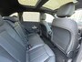 Mercedes-Benz B-klasse B 180 Luxury Line l 360 Camera l Panoramadak l Sfeerverlichting l Getinte ramen l Keyless Go l Elektrisch verstelbare stoel met geheugen l