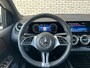 Mercedes-Benz B-klasse B 180 Luxury Line l 360 Camera l Panoramadak l Sfeerverlichting l Getinte ramen l Keyless Go l Elektrisch verstelbare stoel met geheugen l