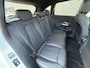 Mercedes-Benz B-klasse B 180 Luxury Line l 360 Camera l Panoramadak l Sfeerverlichting l Getinte ramen l Keyless Go l Elektrisch verstelbare stoel met geheugen l