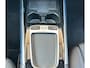 Mercedes-Benz B-klasse B 180 Luxury Line l 360 Camera l Panoramadak l Sfeerverlichting l Getinte ramen l Keyless Go l Elektrisch verstelbare stoel met geheugen l