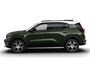 Citroën E-C3 Aircross Plus 113pk 44 kWh DIRECT RIJDEN - 8 JAAR GARANTIE