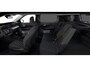 Citroën E-C3 Aircross Plus 113pk 44 kWh DIRECT RIJDEN - 8 JAAR GARANTIE