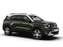Citroën E-C3 Aircross Plus 113pk 44 kWh DIRECT RIJDEN - 8 JAAR GARANTIE