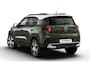 Citroën E-C3 Aircross Plus 113pk 44 kWh DIRECT RIJDEN - 8 JAAR GARANTIE