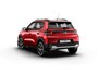 Citroën E-C3 Aircross Plus 113pk 44 kWh DIRECT RIJDEN - 8 JAAR GARANTIE