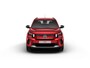 Citroën E-C3 Aircross Plus 113pk 44 kWh DIRECT RIJDEN - 8 JAAR GARANTIE