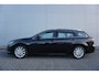 Mazda 6 Sportbreak 2.0 TS Airco / Stoelverw. / Cruise / Bose / Elektr. ramen