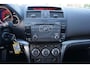 Mazda 6 Sportbreak 2.0 TS Airco / Stoelverw. / Cruise / Bose / Elektr. ramen