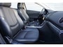 Mazda 6 Sportbreak 2.0 TS Airco / Stoelverw. / Cruise / Bose / Elektr. ramen