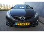Mazda 6 Sportbreak 2.0 TS Airco / Stoelverw. / Cruise / Bose / Elektr. ramen