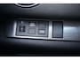 Mazda 6 Sportbreak 2.0 TS Airco / Stoelverw. / Cruise / Bose / Elektr. ramen