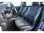 Mazda 6 Sportbreak 2.0 TS Airco / Stoelverw. / Cruise / Bose / Elektr. ramen