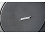 Mazda 6 Sportbreak 2.0 TS Airco / Stoelverw. / Cruise / Bose / Elektr. ramen