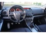 Mazda 6 Sportbreak 2.0 TS Airco / Stoelverw. / Cruise / Bose / Elektr. ramen