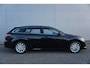 Mazda 6 Sportbreak 2.0 TS Airco / Stoelverw. / Cruise / Bose / Elektr. ramen