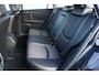 Mazda 6 Sportbreak 2.0 TS Airco / Stoelverw. / Cruise / Bose / Elektr. ramen