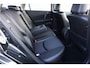 Mazda 6 Sportbreak 2.0 TS Airco / Stoelverw. / Cruise / Bose / Elektr. ramen